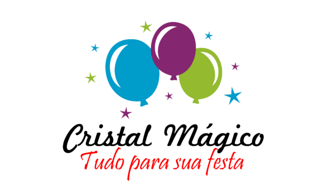 301955412_737885210783047_8240070088356440033_n