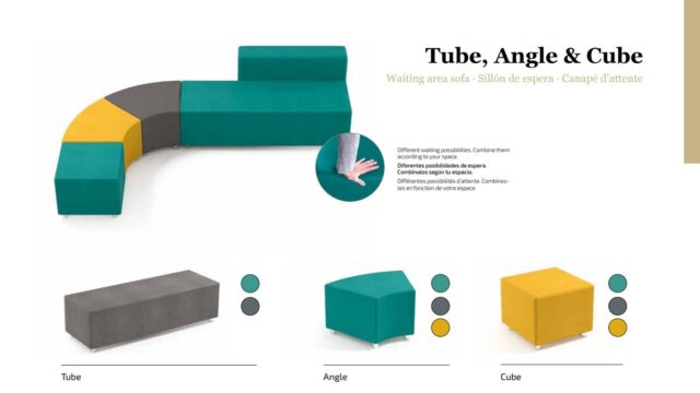 437739748_3645717509018431_9028287578659411645_n-1