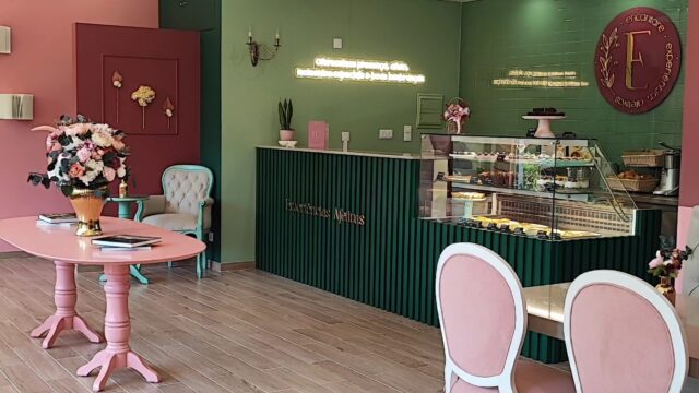 458186935_1043492671111824_7346705296843537501_n-1-1