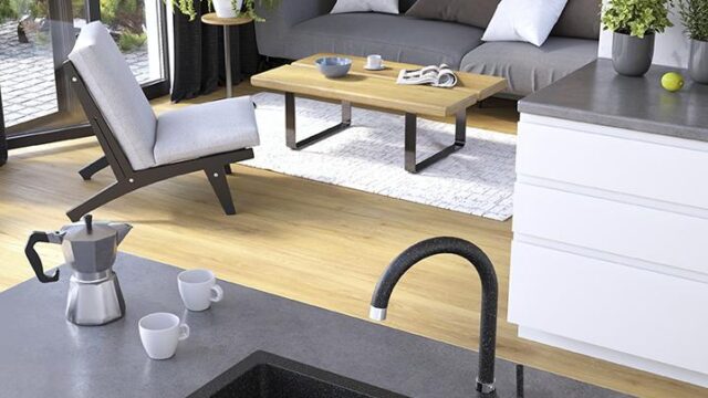 Aquadesign-Kensley-Granite-Countertop-Sink-Anthracite-with-Small-Draining-Area-65-x-44-cm-1208970085