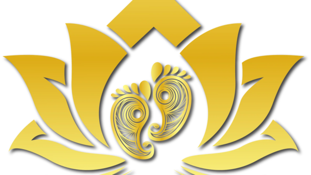 Authentic-Herbal-Massage-Logo-01-2048×1455-1-1