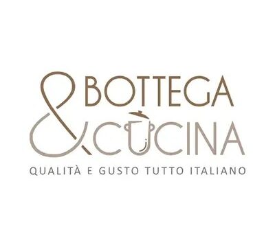 Bottega-e-cucina