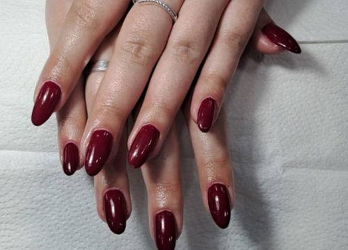 Cabeleireiro-Lisboa-Angel-Estetica-Avancada-6