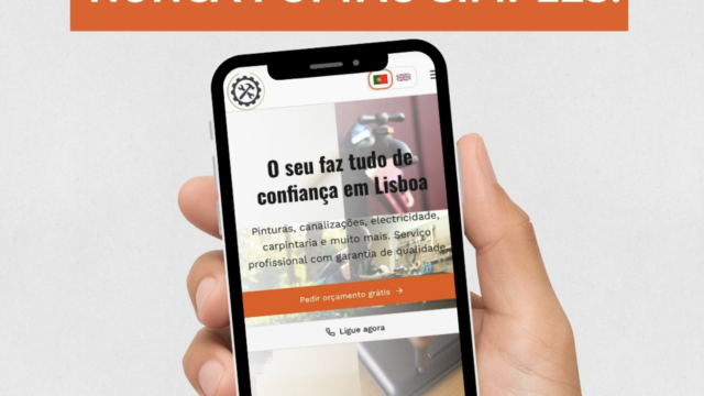 Captura-de-ecra-2026-04-21-as-13.31.35