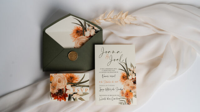 Convite-casamento-floral-ritacatitaA2_06479