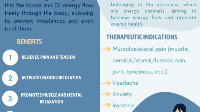 Cópia de Flyer Promoção da Tui Na (1)