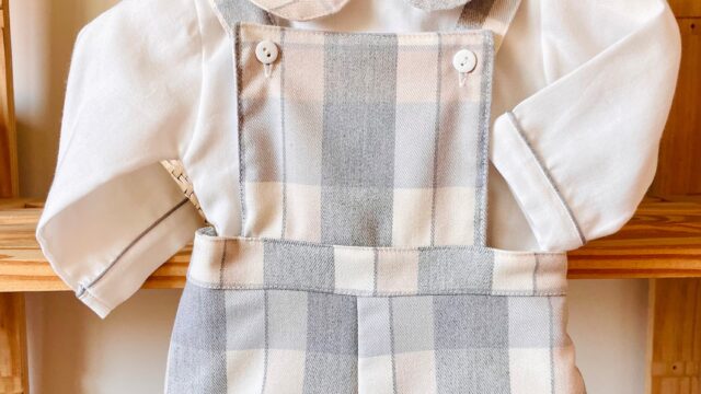 F2B8266F-5BD1-472D-B72D-F8279AEC38ED[1]