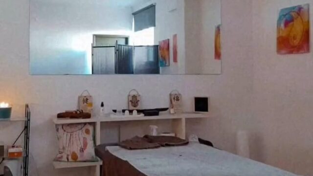 Imagem WhatsApp 2023-07-05 às 15.31.23