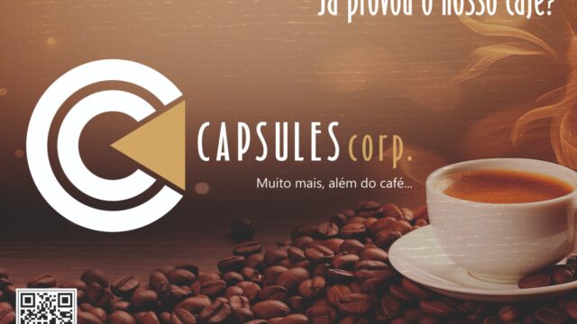 Imagem-WhatsApp-2025-01-29-as-14.41.57_1a1778b0