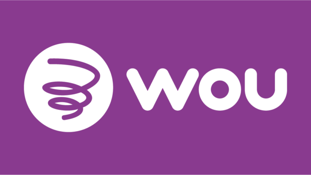 Logotipo_Branco_Roxo