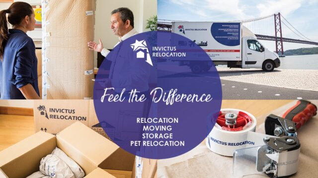 No Contact – pub_imagem_final