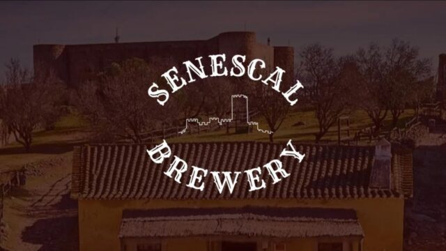 Screenshot_20240627_121949_Instagram