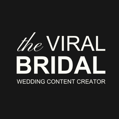The Viral Bridal