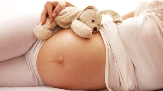 engravidar-1024×576-1