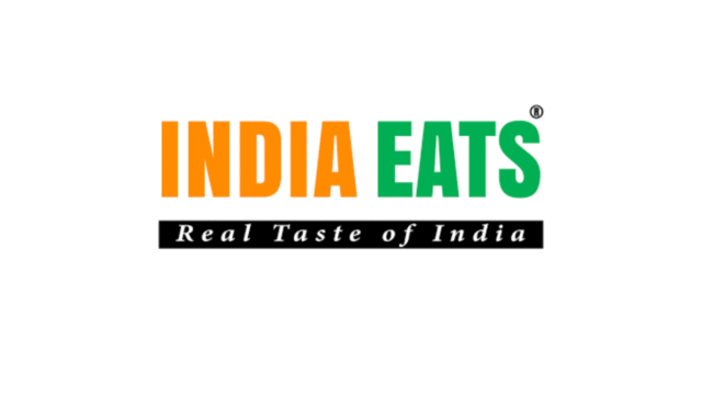 india-eats-logo