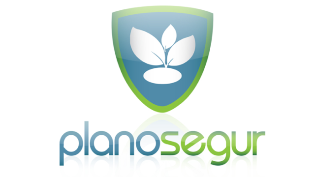 logo planosegur
