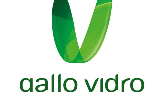 logo_gallo_vidrio_vertical_1595421759