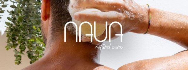 naua-natural-care