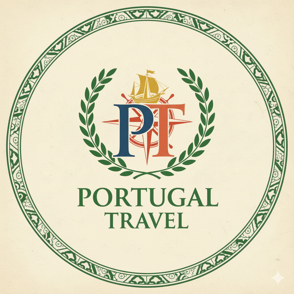PORTUGALTRAVEL